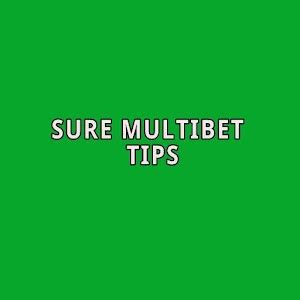 sure multibet tips